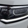 honda stepwagon 2024 -HONDA--Stepwgn RP6--RP6-1115127---HONDA--Stepwgn RP6--RP6-1115127- image 38