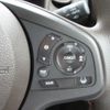 honda n-wgn 2020 CFJ1638904 image 10