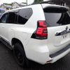 toyota land-cruiser-prado 2020 25431304 image 3