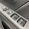 suzuki wagon-r 2015 -SUZUKI--Wagon R DBA-MH34S--MH34S-509711---SUZUKI--Wagon R DBA-MH34S--MH34S-509711- image 6