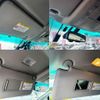 toyota vellfire 2013 CFJ1718803 image 30