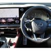 lexus rx 2024 quick_quick_5AA-TALH17_TALH17-1014223 image 3