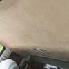chevrolet c-1500 undefined CFJ1383178 image 71