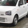 suzuki alto 2020 -SUZUKI--Alto HA36S--537215---SUZUKI--Alto HA36S--537215- image 8