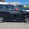 honda n-box 2013 CFJ1569941 image 5