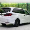 honda odyssey 2024 quick_quick_RC5_RC5-1012484 image 18