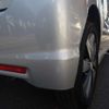 suzuki wagon-r 2011 -SUZUKI--Wagon R CBA-MH23S--MH23S-853207---SUZUKI--Wagon R CBA-MH23S--MH23S-853207- image 22