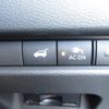 nissan x-trail 2023 -NISSAN 【名変中 】--X-Trail SNT33--029123---NISSAN 【名変中 】--X-Trail SNT33--029123- image 18