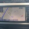 toyota pixis-mega 2021 quick_quick_LA700A_LA700A-0032701 image 7