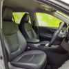 toyota rav4 2019 quick_quick_6BA-MXAA54_MXAA54-2001608 image 5