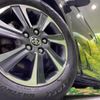 toyota voxy 2021 quick_quick_ZRR80W_ZRR80-0691156 image 14