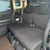 nissan dayz-roox 2020 -NISSAN--DAYZ Roox B21A--0614667---NISSAN--DAYZ Roox B21A--0614667- image 4
