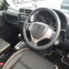 suzuki jimny 2016 CFJ1779163 image 8