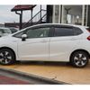 honda fit-hybrid 2019 quick_quick_GP5_GP5-3426646 image 3