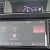 toyota roomy 2018 -TOYOTA--Roomy DBA-M910A--M910A-0050933---TOYOTA--Roomy DBA-M910A--M910A-0050933- image 6