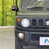 suzuki jimny 2023 quick_quick_JB64W_JB64W-298099 image 12