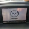 mazda cx-5 2012 -MAZDA--CX-5 LDA-KE2AW--KE2AW-112379---MAZDA--CX-5 LDA-KE2AW--KE2AW-112379- image 18