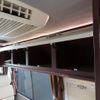 toyota coaster-big-van 2017 CFJ1715749 image 42