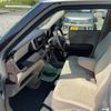 honda n-one 2016 CFJ1696384 image 12