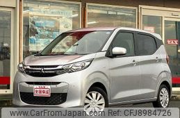 mitsubishi ek-wagon 2019 -MITSUBISHI--ek Wagon 5BA-B33W--B33W-0005833---MITSUBISHI--ek Wagon 5BA-B33W--B33W-0005833-