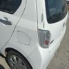 daihatsu mira-e-s 2014 CFJ1538527 image 9