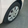 daihatsu mira-e-s 2012 -DAIHATSU 【横浜 581ﾏ1523】--Mira e:s DBA-LA300S--LA300S-1110560---DAIHATSU 【横浜 581ﾏ1523】--Mira e:s DBA-LA300S--LA300S-1110560- image 43