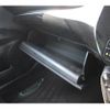 toyota prius 2019 CFJ1226314 image 26
