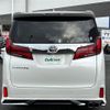 toyota alphard 2020 -TOYOTA--Alphard 3BA-AGH30W--AGH30-9005514---TOYOTA--Alphard 3BA-AGH30W--AGH30-9005514- image 20