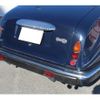 daimler others 1994 CFJ6743196 image 21