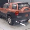 isuzu vehicross 1999 CFJ0910369 image 7
