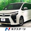 toyota voxy 2017 -TOYOTA--Voxy DAA-ZWR80W--ZWR80-0276318---TOYOTA--Voxy DAA-ZWR80W--ZWR80-0276318- image 1