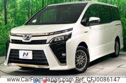 toyota voxy 2017 -TOYOTA--Voxy DAA-ZWR80W--ZWR80-0276318---TOYOTA--Voxy DAA-ZWR80W--ZWR80-0276318-