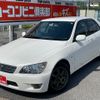 toyota altezza 2004 GOO_JP_700070667430250613001 image 32