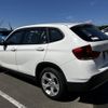 bmw x1 2011 -BMW--BMW X1 ABA-VL18--WBAVL32020VP93152---BMW--BMW X1 ABA-VL18--WBAVL32020VP93152- image 7