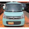 suzuki spacia 2016 CFJ1649936 image 7