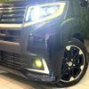daihatsu move 2015 -DAIHATSU--Move DBA-LA160S--LA160S-1002607---DAIHATSU--Move DBA-LA160S--LA160S-1002607- image 12