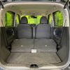 mitsubishi ek-cross 2021 -MITSUBISHI--ek X 4AA-B38W--B38W-0101101---MITSUBISHI--ek X 4AA-B38W--B38W-0101101- image 10