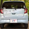 toyota pixis-epoch 2018 quick_quick_LA360A_LA360A-0002511 image 16