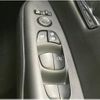 nissan serena 2018 -NISSAN--Serena C27--C27-010523---NISSAN--Serena C27--C27-010523- image 24