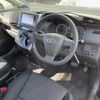 toyota wish 2010 -TOYOTA--Wish DBA-ZGE20G--ZGE20-0059813---TOYOTA--Wish DBA-ZGE20G--ZGE20-0059813- image 3