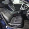 honda civic 2021 CFJ1763074 image 9