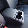 mitsubishi triton 2025 CFJ1724478 image 66