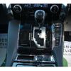 toyota alphard 2018 -TOYOTA--Alphard DAA-AYH30W--AYH30-0073314---TOYOTA--Alphard DAA-AYH30W--AYH30-0073314- image 17