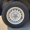 toyota townace-van 2020 -TOYOTA--Townace Van S402M--S402M-0086774---TOYOTA--Townace Van S402M--S402M-0086774- image 6