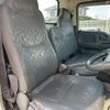 isuzu elf-truck 2006 CFJ1621741 image 15