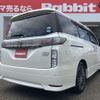 nissan elgrand 2017 -NISSAN--Elgrand DBA-TNE52--TNE52-044179---NISSAN--Elgrand DBA-TNE52--TNE52-044179- image 3