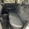 nissan note 2012 AF-E12-019326 image 18