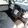 daihatsu move-canbus 2025 CFJ1538869 image 18