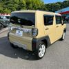 daihatsu taft 2024 quick_quick_5BA-LA900S_LA900S-0189359 image 11