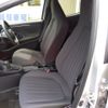 toyota yaris 2020 CFJ1557257 image 9